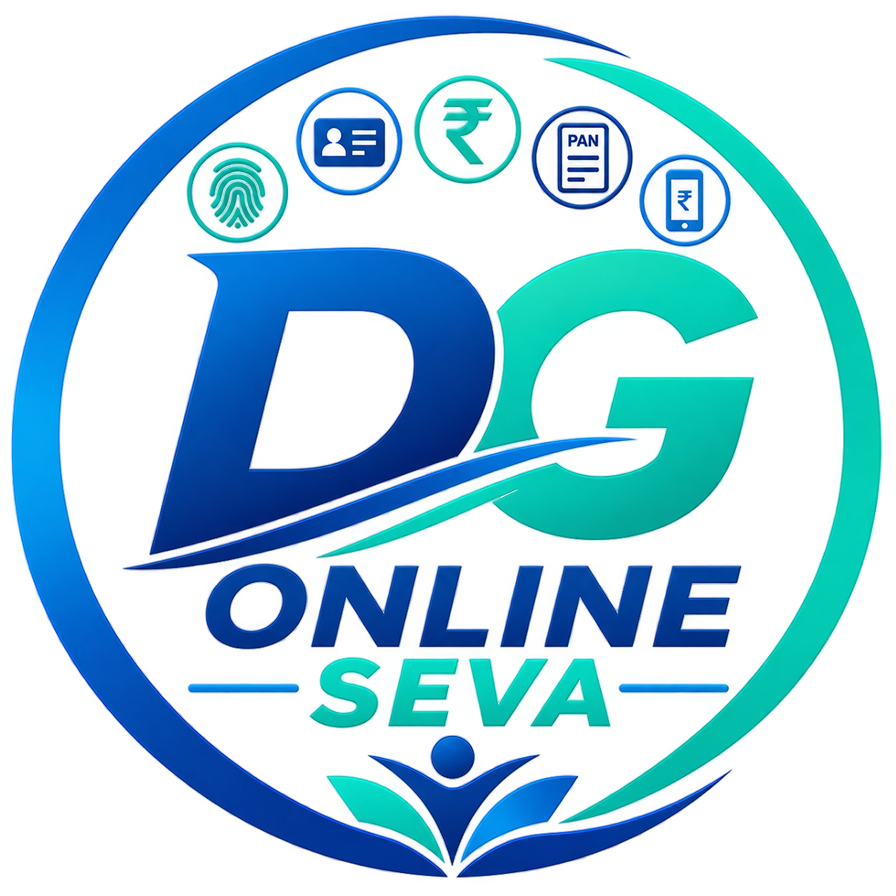 logo